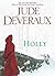 Holly by Jude Deveraux