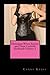 Dominant Wives Society and Their Cuckold Husbands Volume 1