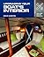 Upgrading Your Boat's Interior (Adlard Coles Manuals)
