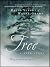 Tree by David Suzuki Tree by David Suzuki