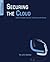 Securing the Cloud: Cloud Computer Security Techniques and Tactics