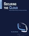 Securing the Clou...