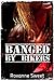 Banged By Bikers