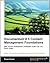 Documentum 6.5 Content Management Foundations