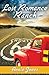 Lost Romance Ranch (Route 66 Trilogy)