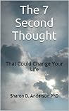 What Are You Thinking?: Your Thoughts Create Your Life