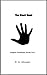 The Black Hand (Vampire Hoo...