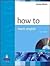 How To Teach English (How To)