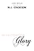 Remembering Glory