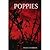 Poppies