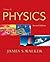 Physics, Vol. 2, Second Edition