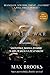 World War Z. Światowa wojna zombie w relacjach uczestników by Max Brooks