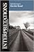 Jack Kerouac's On the Road (Bloom's Modern Critical Interpretations)
