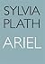 Ariel
