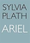 Ariel by Sylvia Plath