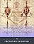 History’s Greatest Mysteries: The Shroud of Turin