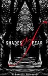Shades of Fear by Dara Ratner Rochlin