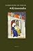 Kvinnostaden by Christine de Pizan
