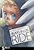 TestAsin_B00I03R5MK_TestTitle (Maximum Ride: The Manga Book 5)