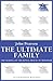The Ultimate Family by John George Pearson