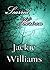 Scarred Horizon by Jackie Williams