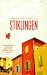 Stiklingen