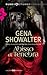 Abisso di tenebra by Gena Showalter Abisso di tenebra by Gena Showalter