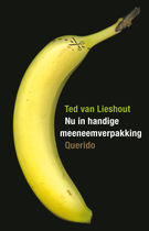 Nu in handige meeneemverpakking (Paperback)