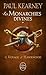 Le Voyage d'Hawkwood (Les M...