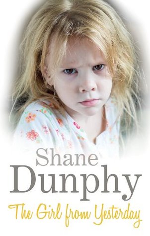 The Girl From Yesterday (Kindle Edition)