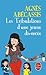 Les Tribulations d'une jeune divorcée