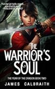 The Warrior's Soul