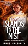 The Islands in the Mist
