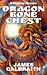 Dragonbone Chest