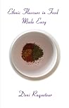 Ethnic Flavours in Food Made Easy