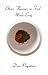 Ethnic Flavours in Food Made Easy by Deni Raqueteur