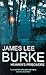 Heaven's Prisoners by James Lee Burke