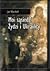 Moi sąsiedzi Żydzi i Ukraincy