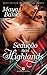 Sedução nas Highlands (McCabe Trilogy, #2)