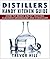 Distillers Handy Kitchen Guide- How to Make Great Tasting Flavored Moonshine and Everclear