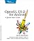 OpenGL ES 2 for Android: A Quick-Start Guide (Pragmatic Programmers)