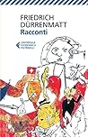 Racconti