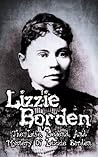 Lizzie Borden: Th...