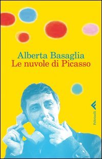 Le nuvole di Picasso