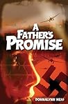 A Father's Promise