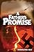 A Father's Promise by Donna Lynn Hess