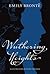 Wuthering Heights (Teen Classics)