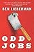 Odd Jobs