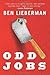 Odd Jobs
