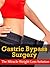 Gastric Bypass Surgery by Cynthia Varclap